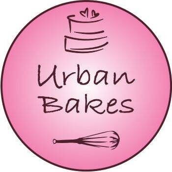 Urban Bakes