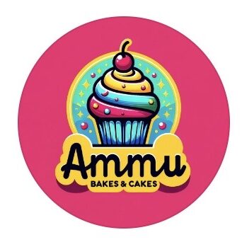 Ammu Bakes & Cakes