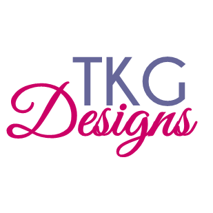 TKG Designs LLC