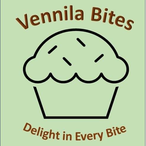 Vennila Bites LLC