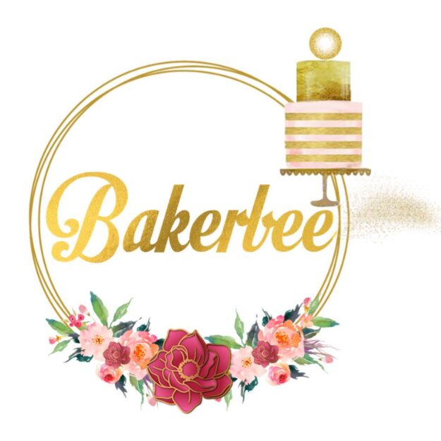 The_Bakerbee