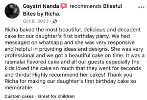 Blissful-Bites-by-Richa-Review-10