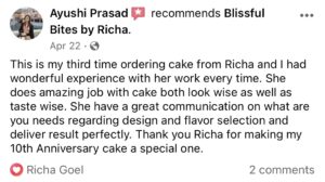 Blissful-Bites-by-Richa-Review-7