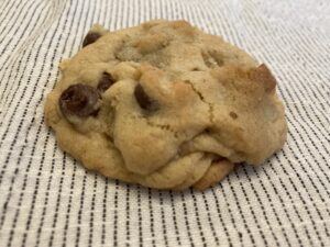 The Triple Chip Cookie (by the dozen)